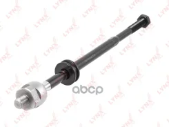 ���� ������� | ����� ����/��� | Chevrolet Captiva 2006-/OPEL Antara 2006-/OPEL Antara CDTI 2006-/OPEL Antara V6 2007-/ LYNXauto ���. C2118LR LYNXauto...
