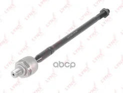 ���� ������� | ����� ����/��� | Chevrolet Epica (V200) 03- LYNXauto ���. C2119LR C2119LR ����