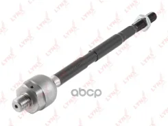 ���� ������� | ����� ����/��� | Chevrolet Matiz 2005-/Chevrolet Spark 2005-/Chevrolet Spark SX 2005-/Daewoo Matiz 1998-/ LYNXauto ���. C2121LR C2121LR...