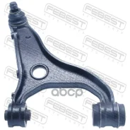 ����� ������� | ��� ��� | Subaruforester S12, Legacy B14, XV VIN:JF1,2 G33 Febest ���. 0824S12RLH 0824S12RLH ����