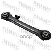 ���� ���������� | ��� ����/��� | Subarulegacy B13 Febest ���. 0825B13R 0825B13R ����