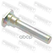 ������ ������������ �������� ���������� ��������� | ����� ����/��� | Subaru, Suzukisx4 RW416-6 (E48), Escudo SQ416Q(99-03, CAMI), Vitara SQ41 Febest �...