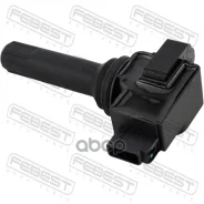 ������� ��������� Subaruforester S12, Impreza G23, XV VIN:PLP G43, Impreza G13, XV VIN:JF Febest ���. 08640002 08640002 ����