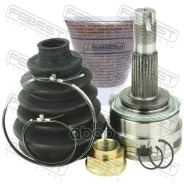 ���� �������� 29x52.5x25 | ����� ����/��� | Chevrolet, Holdenaveo, AVEO, Sonic - LAAM, Sonic, AVEO, Sonic - GMSA, S Febest ���. 1010T300MT 1010T300MT...
