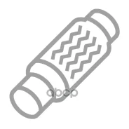 ����� ��������� ��������� ����������� WireMesh (����������� ����� AISI 201) ������������� EDEX ���. 60120S 60120S ����