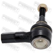 ���������� ������� | ����� ����/��� | Chevrolet, Holden, GMC, OPEL, Gmtracker, TRAX - Europe, Winstorm (C100) Febest ���. 1021CAP 1021CAP ����