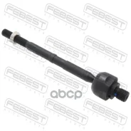 ���� ������� | ����� ����/��� | Chevrolet, Pontiacaveo Hatchback (NON Canada AND US), AVEO Hatchback, A Febest ���. 1022T250 1022T250 ����