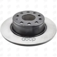 ���� ��������� | ��� | AUDI � Q2 06.16~, SEAT � Ateca 06.16~, Skoda � Karoq 2017~, Octavia IV 06.20~, Volkswagen � Jetta 12.17~, T-Roc 2017~, Taos 02....