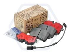 ������� ��������� ������������ | ��� | AUDI A4 1.8-3.0T 08-15 / A5 1.8-3.2 07 / A6 1.8-3.0T 10 / A7 2.0-3.0T 10 / Q5 2.0D-3.0D 12, Porsche Macan 3.0-3...