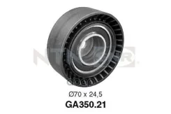 ����� �������� ���������� ����� SNR ���. GA35021 GA35021 ����
