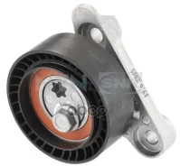 ����� �������� ���������� ����� Skoda Fabia III (NJ3) 1.0 08.2014 -/ VW UP (121, 122, BL1, BL2) 1.0 Ecofuel 11.2012 - SNR ���. GA35763 GA35763 ����