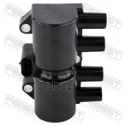 ������� ��������� Chevrolet, Holden, Pontiac, OPEL, GM, Gmccruze HB (Europe SPEC), Kalos Febest ���. 10640002 10640002 ����