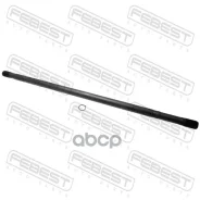 ������� 22x697x29 | ����� ����/��� | Chevrolet, Pontiaclanos (T100) [EUR], Lanos (T100) [GEN], Lemans Febest ���. 1112Nexrh 1112NEXRH ����