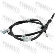 ���� ������� ������� | ��� | Hyundai, Kiaelantra 06, I30, I30CW 07, CEED 18, Avante HD 06: NOV.2006- Febest ���. 12100I30LH 12100I30LH ����