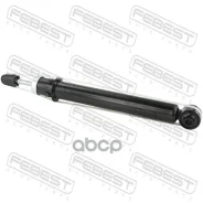 ����������� gas.twin tube | ��� ����/��� | Hyundai, Kiasportage 08, Tucson 16 (Czech Plant-EUR), K5 20 (2019-) [K1 Febest ���. 12110006R 12110006R ���...