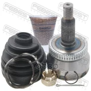 ���� �������� 36x54.3x30 | ����� ����/��� | Hyundai, Kiasanta FE 10, Sorento 06, Santa FE 06, Santa FE 10 (2009-201 Febest ���. 1210Sfcla52 1210SFCLA5...