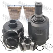 ���� ���������� 35x33x28 | ����� ��� | Hyundai, Kiasanta FE 10, Sorento 12, Sorento 12 (Russia), Santa FE 10 (Febest ���. 1211Cmatlh 1211CMATLH ����