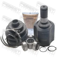 ���� ���������� 25x41x27 | ����� ����/��� | Hyundai, Kiasonata 02, Optima, Magentis 00, Sonata 02 (India), Optima 1 Febest ���. 1211EFMT 1211EFMT ����