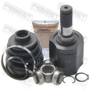 ���� ���������� 22x35x25 | ����� ����/��� | Hyundaitb 06, GETZ 06, Accent 00 (India Plant-GEX), GETZ, Click 02, ACC Febest ���. 1211Accat 1211ACCAT ��...
