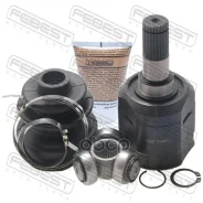 ���� ���������� 30x35x25 | ����� ����/��� | Hyundaielantra, Lantra 96, Matrix 01, Lavita 01: -OCT.2006 (2001-2006) Febest ���. 1211MAT15 1211MAT15 ���...