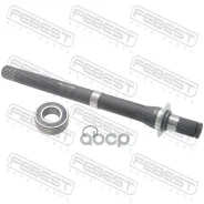 ������� 28x430x28 | ����� ����/��� | Hyundai, Kiasanta FE 10, Santa FE 12 (Vietnam), Grand Santa FE 13, SANT Febest ���. 1212CM10AT4WD 1212CM10AT4WD �...