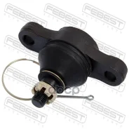 ����� ������� ��������� ����������� ������ | ����� ����/��� | Hyundai, Kiasonata 02 (India), Grandeur 99, Optima 01, XG300, 350 99, X Febest ���. 1220...