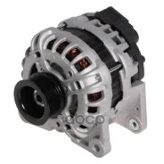 ��������� Lada Largus (12-)/Renault Logan (04-)/Duster (10-) 1.4i/1.6i 95A Startvolt ���. LG0901 LG0901 ����