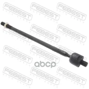 ���� ������� | ����� ����/��� | Hyundai, Ssang Yongkorando C, Matrix 08, Matrix 08 (Turkey Plant-Turkey Febest ���. 1222MAT 1222MAT ����