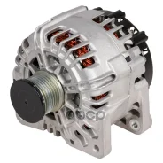 ��������� Duster (15-) Startvolt ���. LG0923 LG0923 ����