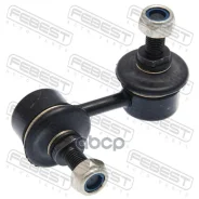 ���� ������������� | ����� ����/��� | Hyundai, Mitsubishi, Kialancer CS3A, Accent 00 (Turkey), Lancer CY5A, L Febest ���. 1223ACFR 1223ACFR ����