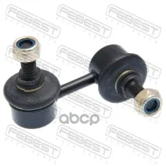 ���� ������������� | ����� ����/��� | Hyundai, Mitsubishi, Kiacolt, Lancer CP9A, Accent 00 (India), COLT, LAN Febest ���. 1223ACFL 1223ACFL ����