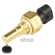 ������ ����������� ����������� �������� ��� 2112, 2113 ���. Startvolt ���. LS01012 LS01012 ����