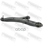 ����� ������ | ����� ��� | Hyundaicreta 17, Creta 17 (Russia Plant-EUR), Creta 18, IX25 17, Creta Febest ���. 1224Creflh 1224CREFLH ����
