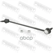 ���� ������������� | ����� ����/��� | KIA, Hyundai, Honda, Acuraoptima 16, Optima 14, Sonata 17 (Alabama PLAN Febest ���. 1223Sonfl 1223SONFL ����