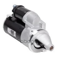 ������� ��� � ��. ���-406 (1,7 ��� ��. 5742.3708) Startvolt ���. LST0306X LST0306X ����