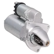 ������� ��� 2170-2172 Startvolt ���. LST0127 LST0127 ����