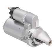 ������� ��� 1117-1119, 2113-2115 (�/�) Startvolt ���. LST0118 LST0118 ����