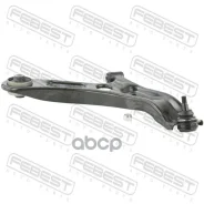 ����� | ����� ���� | Hyundai, Kiario 05, Accent 18, RIO 18, Accent, Solaris 17, Accent, SOLA Febest ���. 1224SOLH5RH 1224SOLH5RH ����