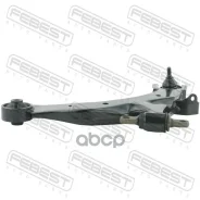 ����� | ����� ��� | Hyundaitiburon 01, Coupe 01 (Japan), Elantra 00 (India), Elantra, Lantr Febest ���. 1224Lanlh 1224LANLH ����