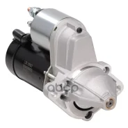 ������� Daewoo Lanos (97-)/Nexia (94-) Startvolt ���. LST0563 LST0563 ����