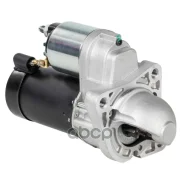 ������� ������� Startvolt ���. LST0812 LST0812 ����