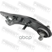 ���� ���������� | ��� ���� | Hyundai IX35 10 (Czech Plant-AUS) 2012-2013 [AUS] | Hyundai IX35 10 2010-2013 [AUS] | Hyundai IX35 11 (Czech Plant-MES) 2...