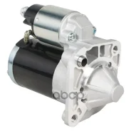 ������� Lada Largus (12-), Renault Logan (04-)/Duster (10-) 1.4i/1.6i Startvolt ���. LST0901 LST0901 ����