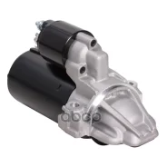 ������� Citroen/Peugeot/Ford Jumper (06-)/Boxer (06-)/Transit (06-) 2.2D Startvolt ���. LST1020 LST1020 ����