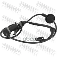 ������ abs | ����� ���� | Hyundaisanta FE 00 (Japan), Santa FE 00 (2000-2005) [DOM], Santa FE 00 Febest ���. 12606010 12606010 ����