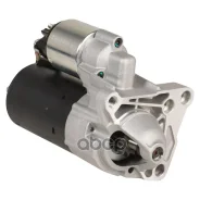 ������� Renault Duster (09-)/ Megane II (02-) F4R 2.0i Startvolt ���. LST0903 LST0903 ����