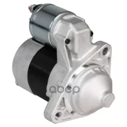 ������� Nissan Note (02-) 1.1i-1.4i (LSt 1403) Startvolt ���. LST1403 LST1403 ����