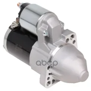 ������� Mitsubishi Lancer IX (06-)/Outlander (08-) 1.8i/2.0i/2.4i Startvolt ���. LST1101 LST1101 ����