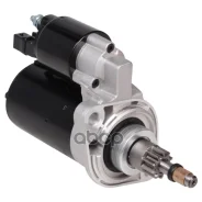 ������� VAG Golf IV (97-)/Octavia (97-) 1.8T/2.0i (��� Bosch) Startvolt ���. LST1801 LST1801 ����