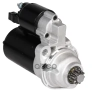 ������� VAG A6 (94-) 2.0i-2.3i (LSt 1822) Startvolt ���. LST1822 LST1822 ����